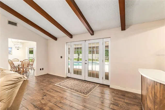 $499,000 | 2528 Southeast 15th Street, Ocala, FL 34471