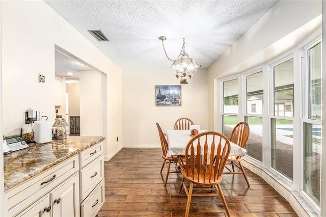 $499,000 | 2528 Southeast 15th Street, Ocala, FL 34471