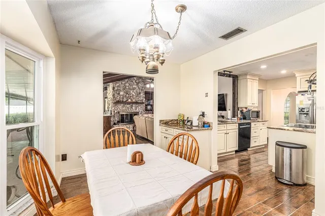 $499,000 | 2528 Southeast 15th Street, Ocala, FL 34471