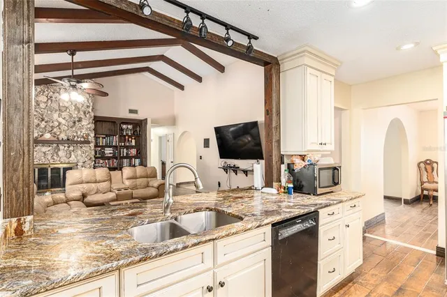 $499,000 | 2528 Southeast 15th Street, Ocala, FL 34471