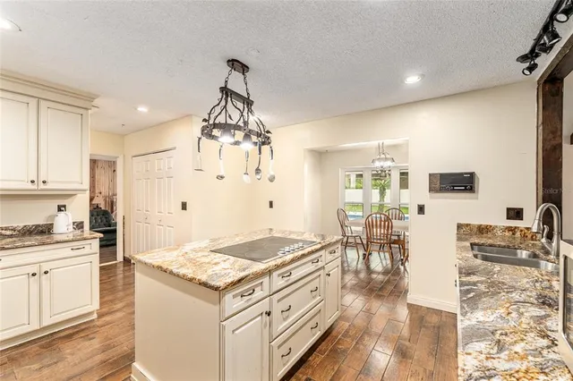 $499,000 | 2528 Southeast 15th Street, Ocala, FL 34471