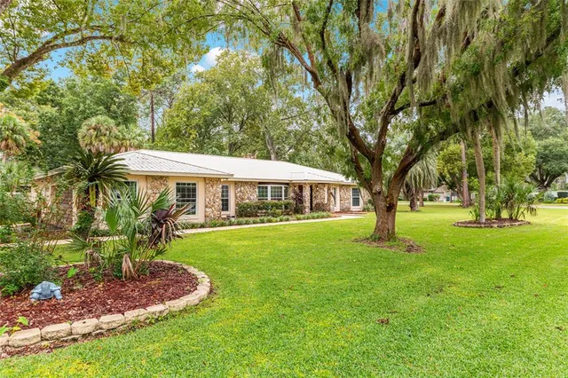 $499,000 | 2528 Southeast 15th Street, Ocala, FL 34471