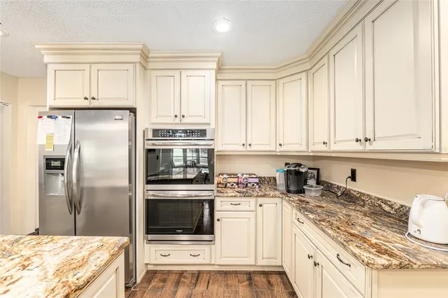 $499,000 | 2528 Southeast 15th Street, Ocala, FL 34471