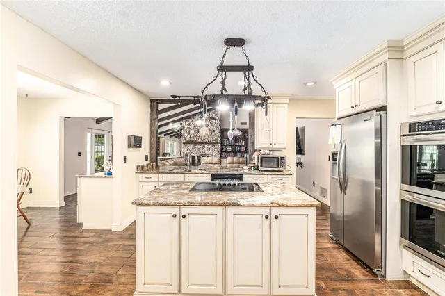 $499,000 | 2528 Southeast 15th Street, Ocala, FL 34471