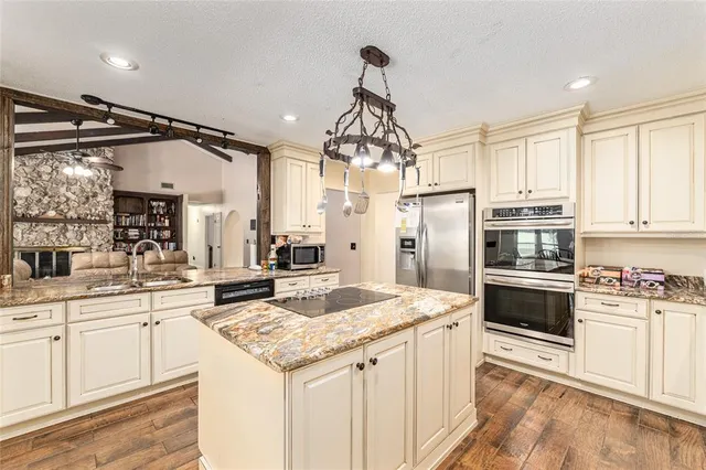 $499,000 | 2528 Southeast 15th Street, Ocala, FL 34471