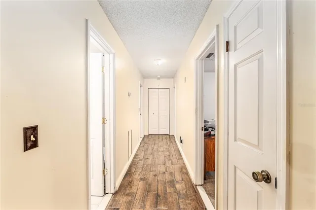 $499,000 | 2528 Southeast 15th Street, Ocala, FL 34471