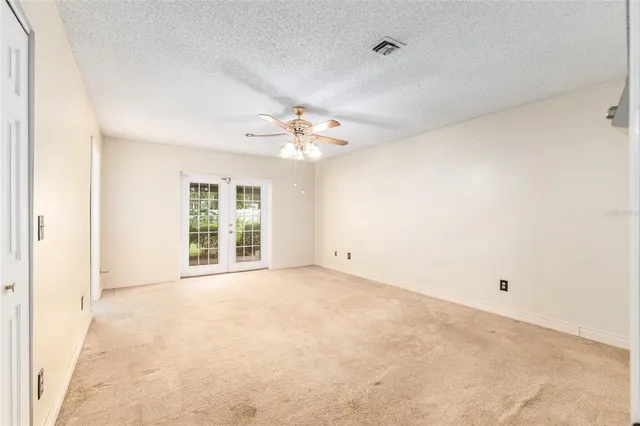 $499,000 | 2528 Southeast 15th Street, Ocala, FL 34471