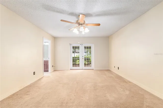 $499,000 | 2528 Southeast 15th Street, Ocala, FL 34471