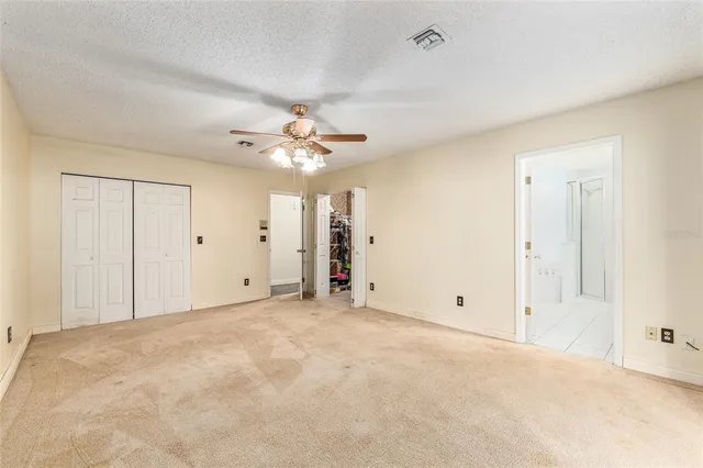 $499,000 | 2528 Southeast 15th Street, Ocala, FL 34471