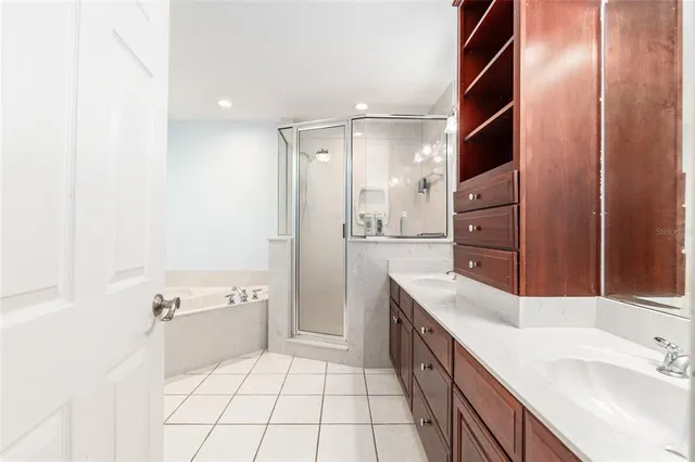 $499,000 | 2528 Southeast 15th Street, Ocala, FL 34471