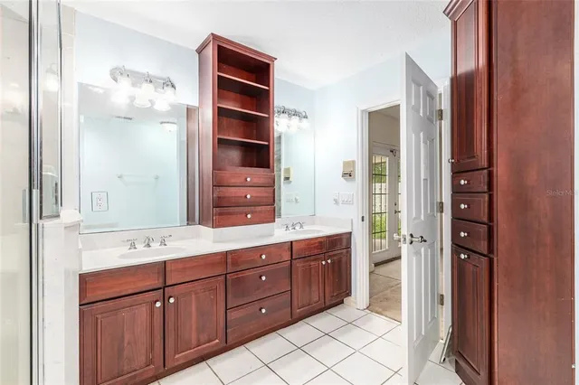 $499,000 | 2528 Southeast 15th Street, Ocala, FL 34471