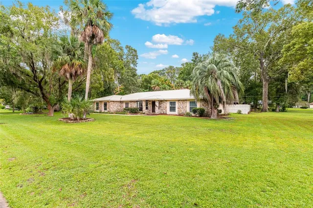 $499,000 | 2528 Southeast 15th Street, Ocala, FL 34471