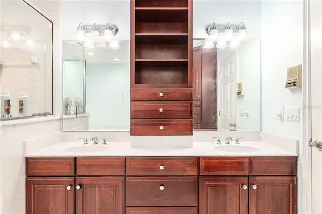 $499,000 | 2528 Southeast 15th Street, Ocala, FL 34471