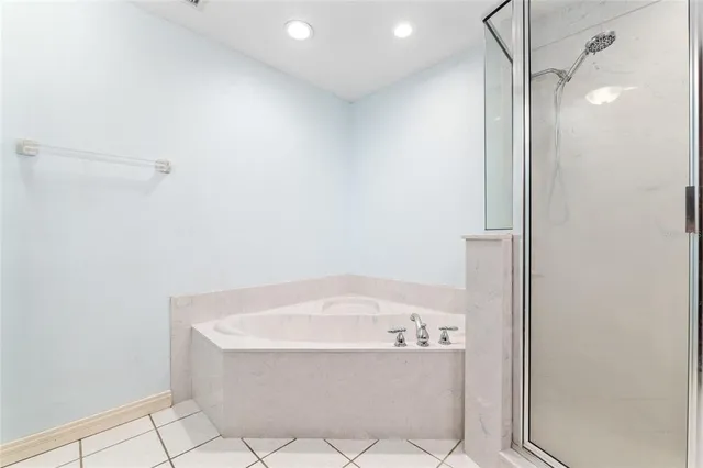 $499,000 | 2528 Southeast 15th Street, Ocala, FL 34471