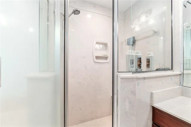 $499,000 | 2528 Southeast 15th Street, Ocala, FL 34471