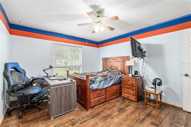 $499,000 | 2528 Southeast 15th Street, Ocala, FL 34471