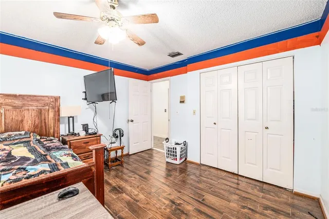 $499,000 | 2528 Southeast 15th Street, Ocala, FL 34471