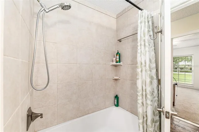 $499,000 | 2528 Southeast 15th Street, Ocala, FL 34471