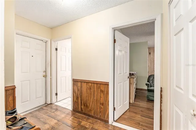 $499,000 | 2528 Southeast 15th Street, Ocala, FL 34471