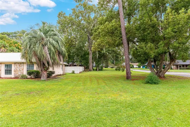 $499,000 | 2528 Southeast 15th Street, Ocala, FL 34471