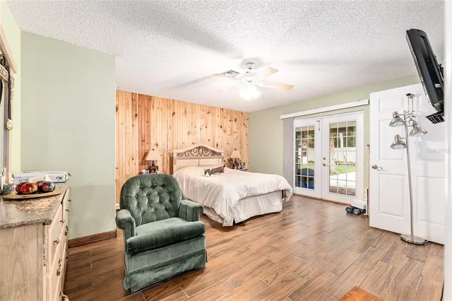 $499,000 | 2528 Southeast 15th Street, Ocala, FL 34471