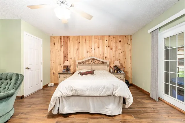 $499,000 | 2528 Southeast 15th Street, Ocala, FL 34471