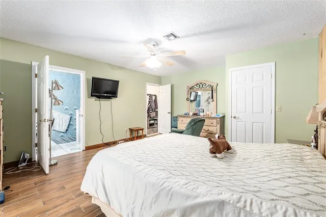 $499,000 | 2528 Southeast 15th Street, Ocala, FL 34471