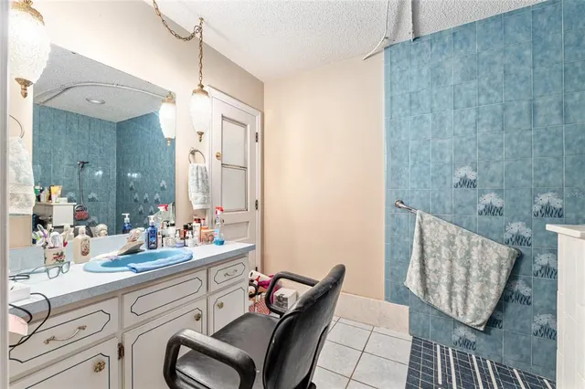 $499,000 | 2528 Southeast 15th Street, Ocala, FL 34471