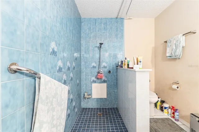 $499,000 | 2528 Southeast 15th Street, Ocala, FL 34471