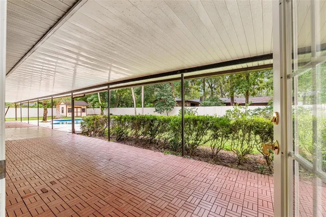 $499,000 | 2528 Southeast 15th Street, Ocala, FL 34471