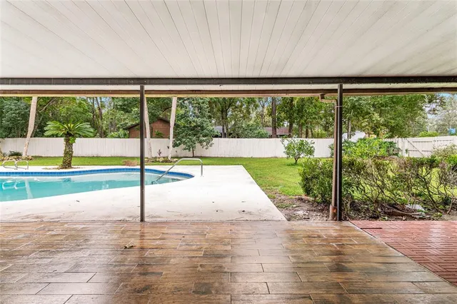 $499,000 | 2528 Southeast 15th Street, Ocala, FL 34471