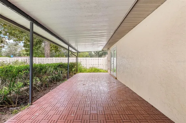 $499,000 | 2528 Southeast 15th Street, Ocala, FL 34471