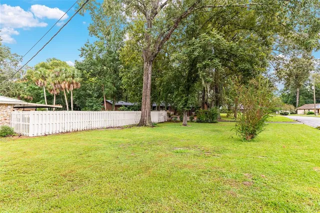 $499,000 | 2528 Southeast 15th Street, Ocala, FL 34471