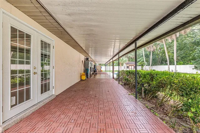 $499,000 | 2528 Southeast 15th Street, Ocala, FL 34471