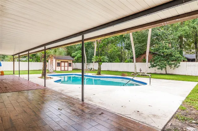 $499,000 | 2528 Southeast 15th Street, Ocala, FL 34471