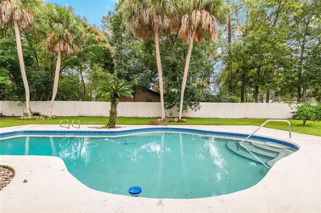 $499,000 | 2528 Southeast 15th Street, Ocala, FL 34471