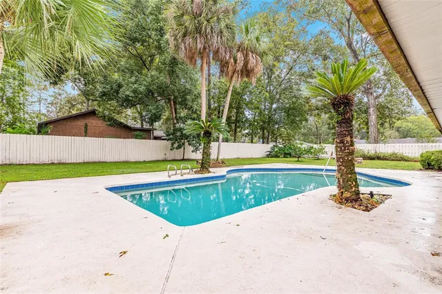 $499,000 | 2528 Southeast 15th Street, Ocala, FL 34471