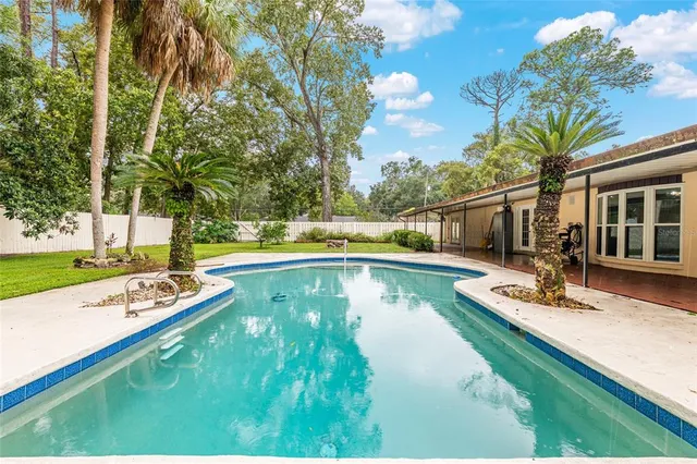 $499,000 | 2528 Southeast 15th Street, Ocala, FL 34471