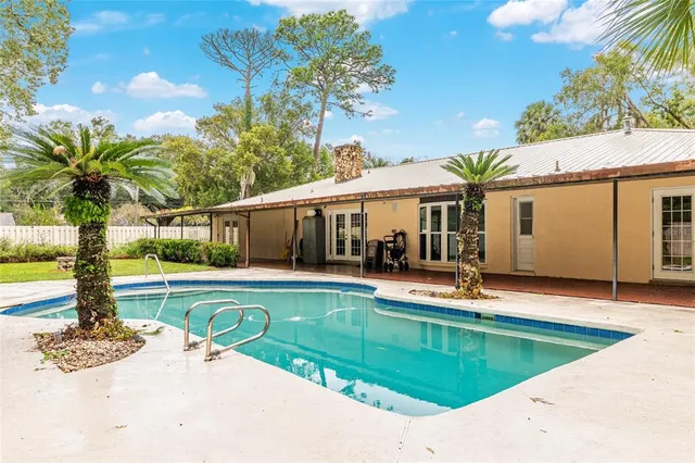 $499,000 | 2528 Southeast 15th Street, Ocala, FL 34471