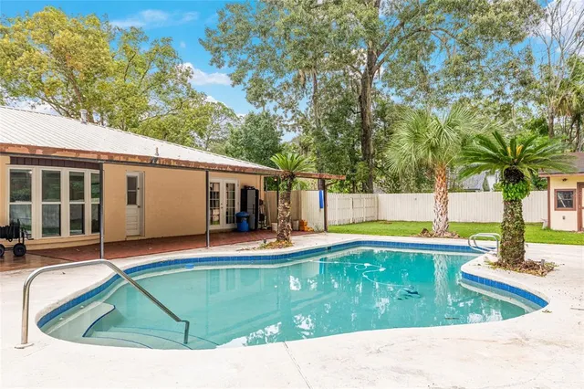 $499,000 | 2528 Southeast 15th Street, Ocala, FL 34471