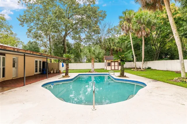 $499,000 | 2528 Southeast 15th Street, Ocala, FL 34471