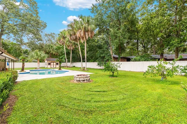 $499,000 | 2528 Southeast 15th Street, Ocala, FL 34471