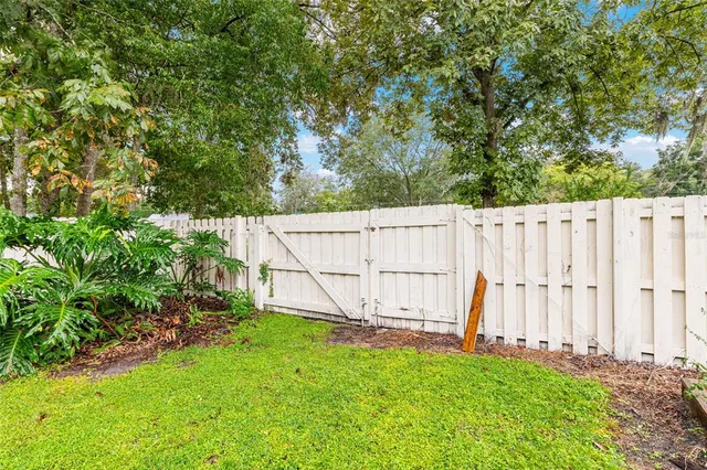 $499,000 | 2528 Southeast 15th Street, Ocala, FL 34471