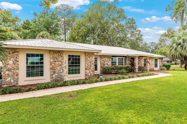 $499,000 | 2528 Southeast 15th Street, Ocala, FL 34471