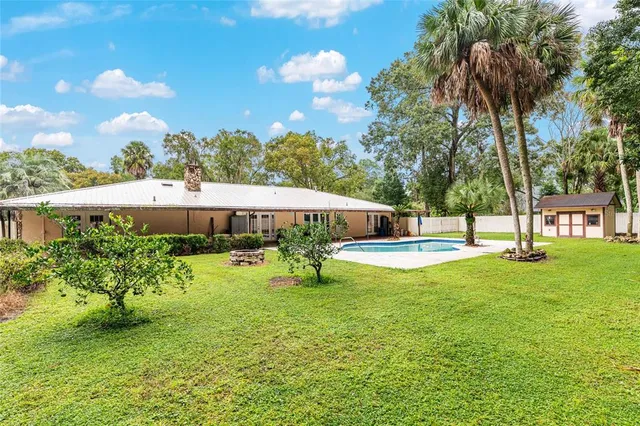 $499,000 | 2528 Southeast 15th Street, Ocala, FL 34471