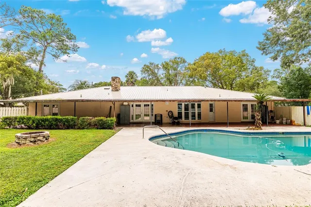 $499,000 | 2528 Southeast 15th Street, Ocala, FL 34471