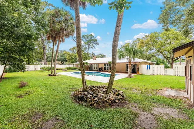 $499,000 | 2528 Southeast 15th Street, Ocala, FL 34471