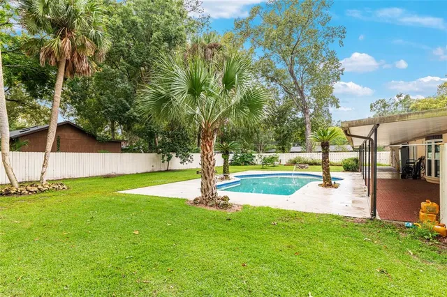 $499,000 | 2528 Southeast 15th Street, Ocala, FL 34471