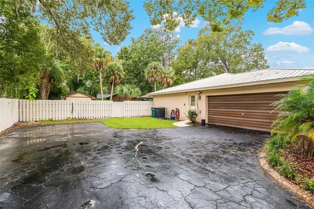 $499,000 | 2528 Southeast 15th Street, Ocala, FL 34471