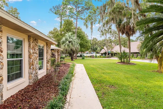 $499,000 | 2528 Southeast 15th Street, Ocala, FL 34471